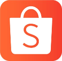 Shopee